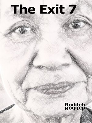 cover image of The Exit 7